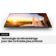 Location TV QLED SAMSUNG QE55Q60B 2022 Reconditionné Grade B
