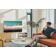 Location TV QLED SAMSUNG QE55Q60B 2022 Reconditionné Grade B