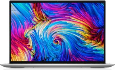 Ordinateur portable DELL Inspiron 17-7706-829 Reconditionné