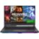 Location PC Gamer ASUS STRIX-G15-G513QM-HN178T Reconditionné Grade B