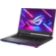 Location PC Gamer ASUS STRIX-G15-G513QM-HN178T Reconditionné Grade B