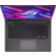 Location PC Gamer ASUS STRIX-G15-G513QM-HN178T Reconditionné Grade B
