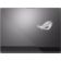 Location PC Gamer ASUS STRIX-G15-G513QM-HN178T Reconditionné Grade B