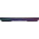 Location PC Gamer ASUS STRIX-G15-G513QM-HN178T Reconditionné Grade B