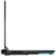 Location PC Gamer ASUS STRIX-G15-G513QM-HN178T Reconditionné Grade B