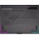 Location PC Gamer ASUS STRIX-G15-G513QM-HN178T Reconditionné Grade B