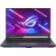 Location PC Gamer ASUS STRIX-G15-G513QM-HN178T Reconditionné Grade B