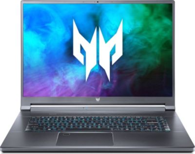 PC Gamer ACER Predator Triton 500 PT516-51s-76ME Reconditionné