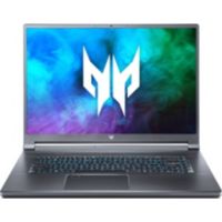 Location PC Gamer ACER Predator Triton 500 PT516-51s-76ME Reconditionné Grade B