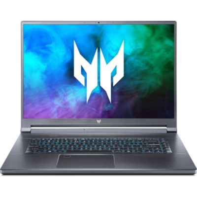 Location PC Gamer ACER Predator Triton 500 PT516-51s-76ME Reconditionné Grade B