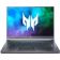 Location PC Gamer ACER Predator Triton 500 PT516-51s-76ME Reconditionné Grade B