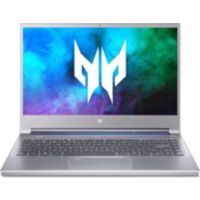 Location PC Gamer ACER Predator Triton 300 SE PT314-51s-54 Reconditionné Grade B