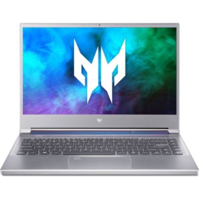Location PC Gamer ACER Predator Triton 300 SE PT314-51s-54 Reconditionné Grade B