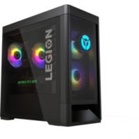 Location PC Gamer LENOVO Legion T5 26IAB7 Reconditionné Grade B