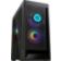 Location PC Gamer LENOVO Legion T5 26IAB7 Reconditionné Grade B