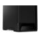 Location PC Gamer LENOVO Legion T5 26IAB7 Reconditionné Grade B