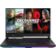 Location PC Gamer ASUS SCAR15-G533ZX-LN095W Reconditionné Grade B