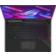 Location PC Gamer ASUS SCAR15-G533ZX-LN095W Reconditionné Grade B