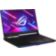 Location PC Gamer ASUS SCAR15-G533ZX-LN095W Reconditionné Grade B