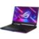 Location PC Gamer ASUS SCAR15-G533ZX-LN095W Reconditionné Grade B