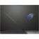 Location PC Gamer ASUS SCAR15-G533ZX-LN095W Reconditionné Grade B