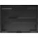 Location PC Gamer ASUS SCAR15-G533ZX-LN095W Reconditionné Grade B