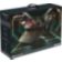 Location PC Gamer ASUS Pack PC souris sac F17-TUF706HM-HX16 Reconditionné Grade B