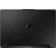 Location PC Gamer ASUS Pack PC souris sac F17-TUF706HM-HX16 Reconditionné Grade B