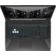 Location PC Gamer ASUS Pack PC souris sac F17-TUF706HM-HX16 Reconditionné Grade B