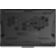 Location PC Gamer ASUS Pack PC souris sac F17-TUF706HM-HX16 Reconditionné Grade B