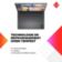 Location PC Gamer HP 16-n0129nf Reconditionné Grade B