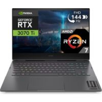 Location PC Gamer HP 16-n0129nf Reconditionné Grade B