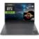 Location PC Gamer HP 16-n0129nf Reconditionné Grade B
