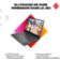 Location PC Gamer HP 16-n0129nf Reconditionné Grade B