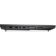 Location PC Gamer HP 16-n0129nf Reconditionné Grade B