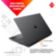 Location PC Gamer HP 16-n0129nf Reconditionné Grade B