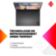 Location PC Gamer HP 16-n0129nf Reconditionné Grade B