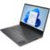 Location PC Gamer HP 16-n0129nf Reconditionné Grade B