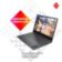 Location PC Gamer HP 16-n0129nf Reconditionné Grade B