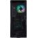 Location PC Gamer ACER Predator Orion 5000 PO5-650 Reconditionné Grade B