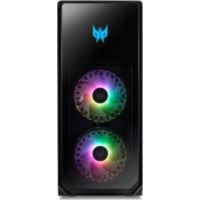 Location PC Gamer ACER Predator Orion 5000 PO5-650 Reconditionné Grade B