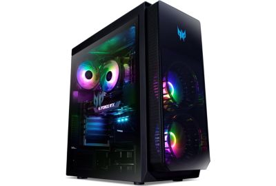 PC Gamer ACER Predator Orion 5000 PO5-650