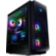 Location PC Gamer ACER Predator Orion 5000 PO5-650 Reconditionné Grade B