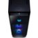 Location PC Gamer ACER Predator Orion 5000 PO5-650 Reconditionné Grade B