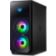 Location PC Gamer ACER Predator Orion 5000 PO5-650 Reconditionné Grade B