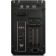 Location PC Gamer ACER Predator Orion X POX-650 Reconditionné Grade B