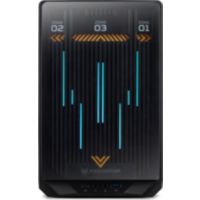 Location PC Gamer ACER Predator Orion X POX-650 Reconditionné Grade B