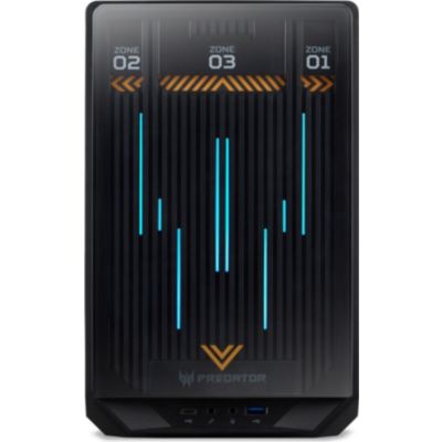 Location PC Gamer ACER Predator Orion X POX-650 Reconditionné Grade B