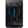 Location PC Gamer ACER Predator Orion X POX-650 Reconditionné Grade B