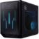 Location PC Gamer ACER Predator Orion X POX-650 Reconditionné Grade B
